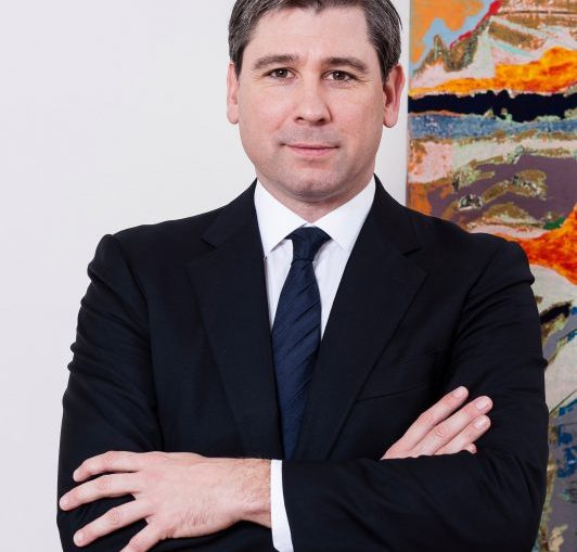 Matthias Ortner