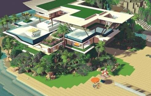 Metaverse_Haus_w491_h312