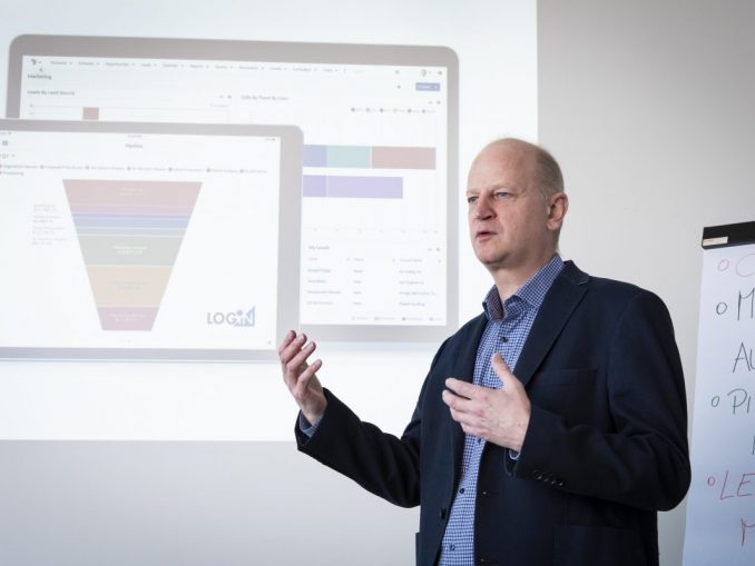 Michael Ruzek_LOGIN Software Kopie