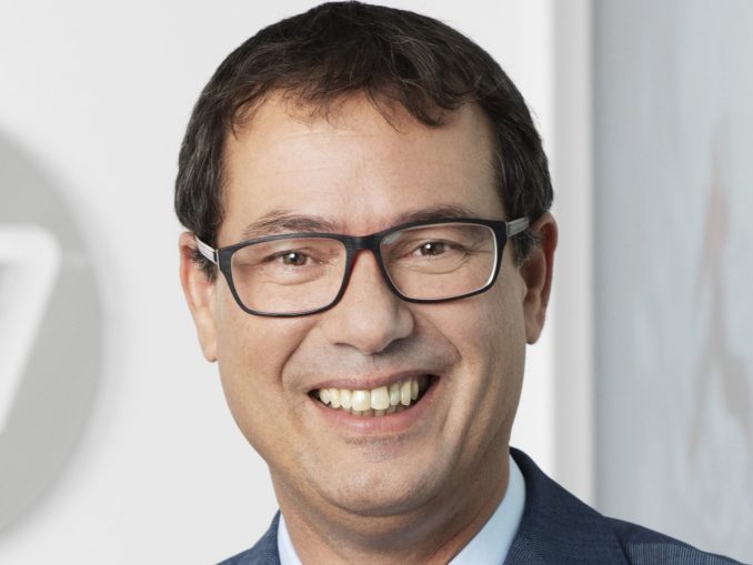 MichaelSmetana01