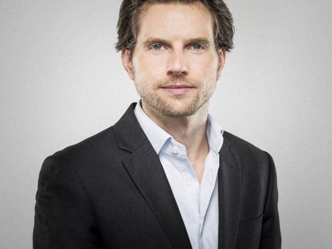 Michiel_Schipperus_CEO_Sana