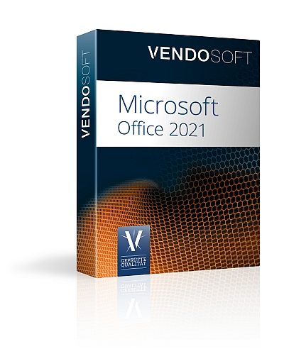 Microsoft-Office-2021_VENDOSOFT_680px-1