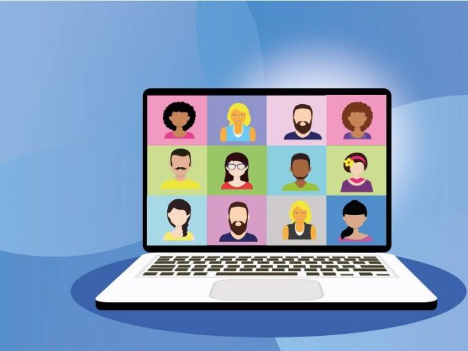 Microsoft_Teams_Logo_2020_teaser_w960_h576