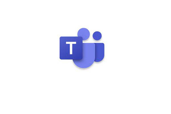 Microsoft_teams_logo_teaser_w600_h400
