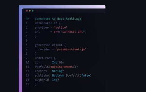 Mintlify-KI-Dokumentation_w493_h312