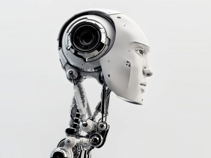 NTT-DATA-AI-Ethics-2019-06 NTT DATA erstellt KI-Ethik-Richtlinien, die letztlich helfen sollen, einer wohlhabendere und harmonischere Gesellschaft zu verwirklichen.