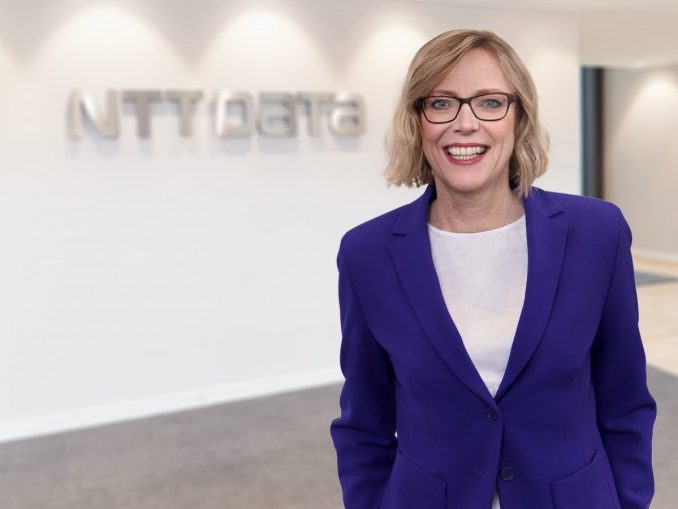 NTT-DATA-Ilka-Friese