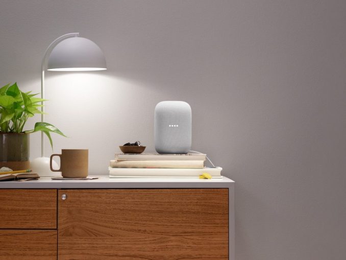 Nest Audio_In Home 10
