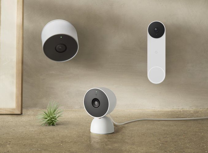 Nest_Cam_battery-Nest_Cam_wired-Nest_Doorb.max-1000x1000_AGYoSGe