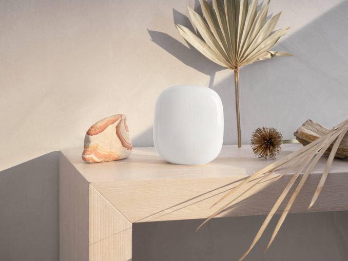 Nest_Wifi_Pro_01_w960_h720