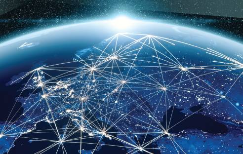 Netzwerk_Europa_Nacht_Bild_Fortinet_w492_h312