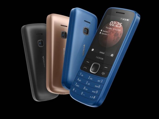Nokia_225_w960_h609