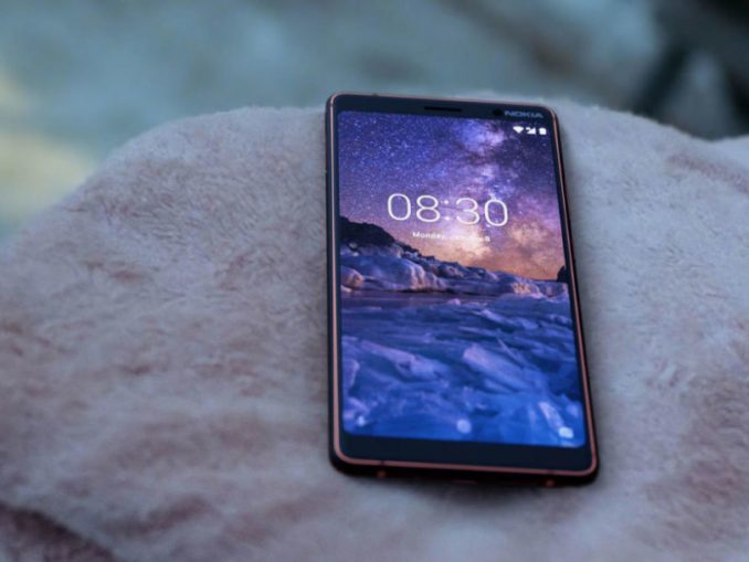Nokia_7_Plus_w960_h609