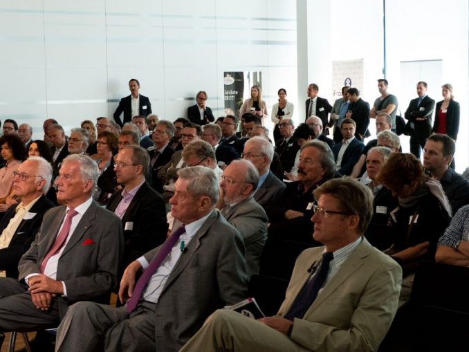 Praxistage 2019-Bild1