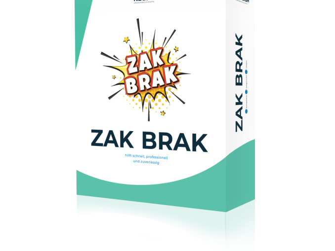 Produkt_ZAKBRAK.ts.1658838011 Analyse und Absicherung von Windows- sowie Linux-Servern