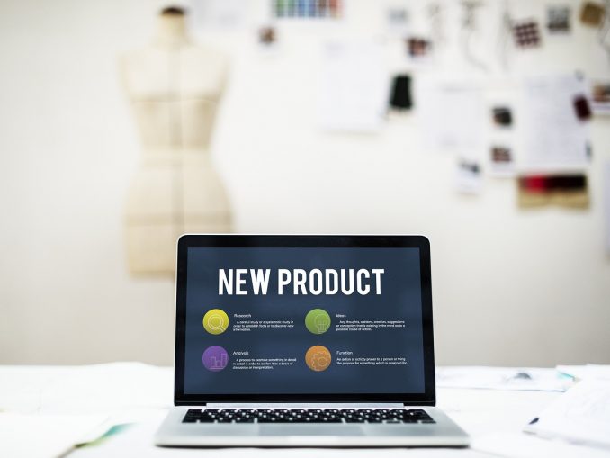Produktmanager 2 Produktmanager müssen viele Fähigkeiten mitbringen. Neben fachlichen Kenntnissen ist vor allem die soziale Kompetenz von großer Bedeutung. (c) Pixabay