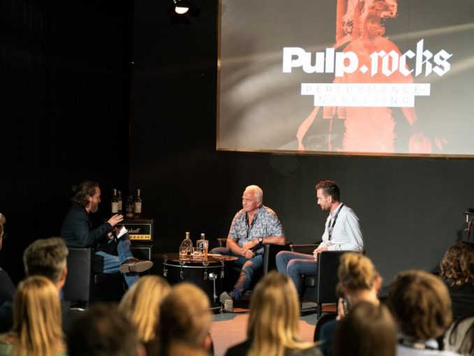 Pulpmedia_Performance-Marketing_photo5 Pulpmedia rockte die Performance-Szene (c) Pulpmedia