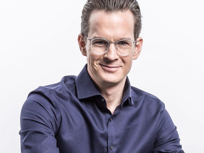 Ralf Haberich_Vorstandsvorsitzender_CRM-Partners_2020
