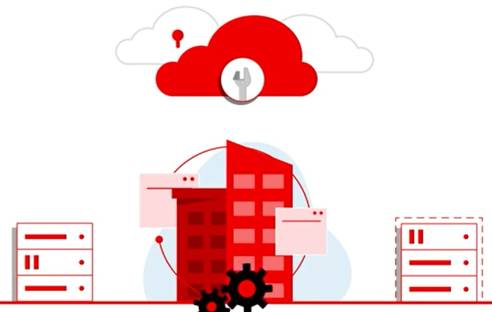 Redhat-Ansible_w492_h312