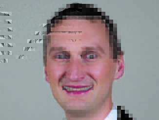 Reinhard Mayr ist Head of Product Management bei COPA-DATA. (c) COPA-DATA