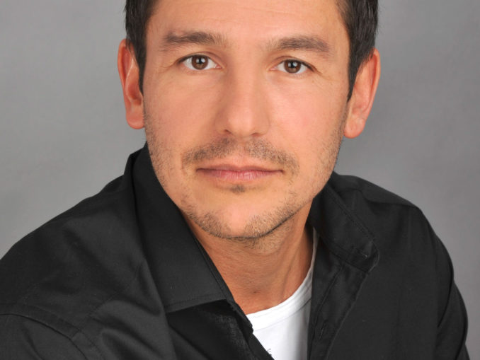 Robert Brans Robert Brans