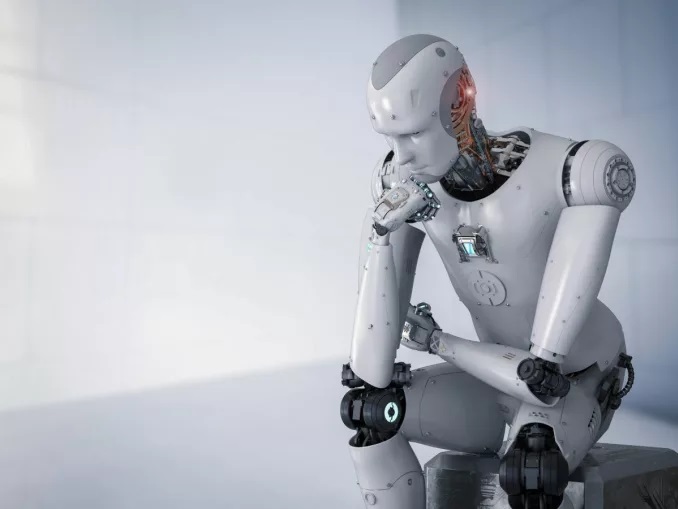 Roboter_03_©-phonlamaiphoto-Fotolia-4