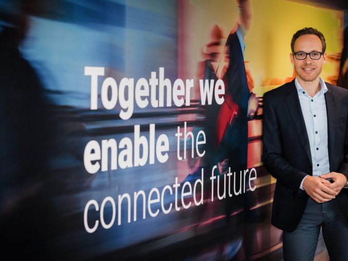 Roman-Oberauer_Country-Managing-Director-bei-NTT-Ltd.-in-Osterreich-c-NTTLehner-scaled