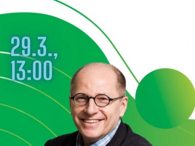 Roundtable Sustainable IT 29.3. (3)