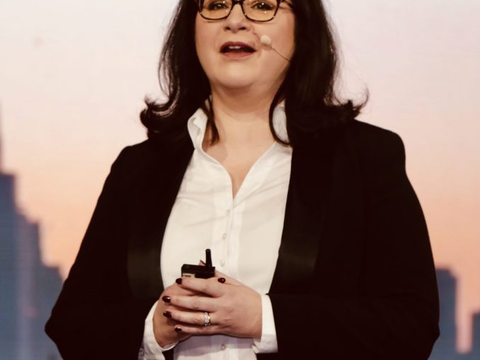 Rukmini Glanard (002)