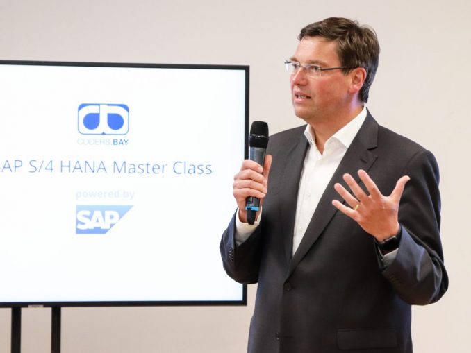SAP_2020-06-02_(c)Baumgartner-Maria_7346