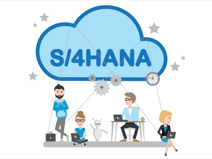 SAP_S4HANA