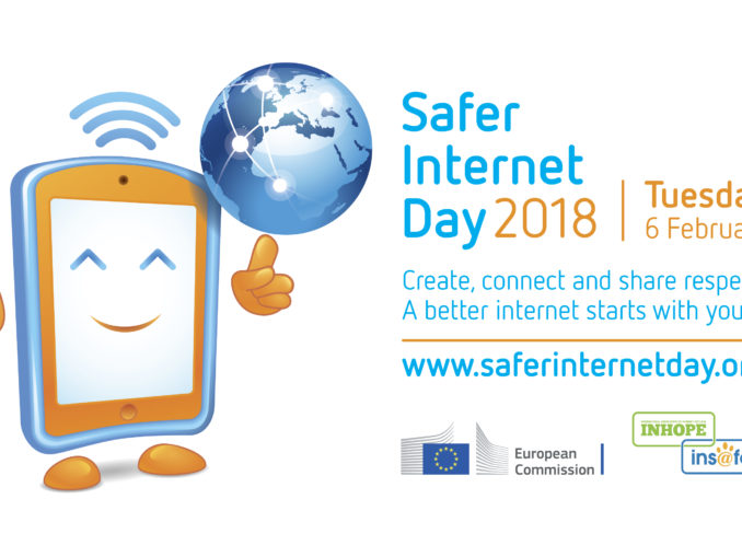 SID2018_EC_Insafe_INHOPE