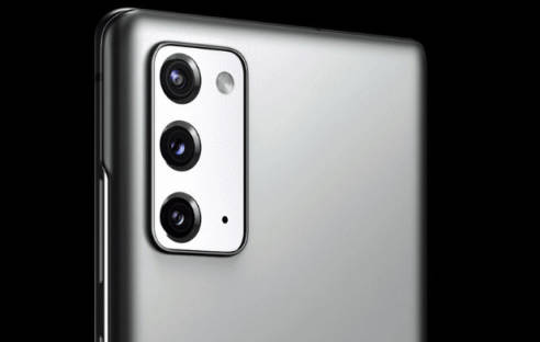 Samsung-Galaxy-Note-10-Leak_w492_h312