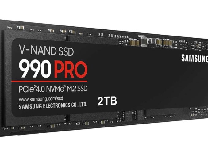 Samsung_SSD_990_Pro_2TB_w960_h604