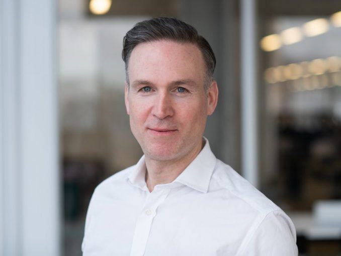 Sascha Puljic_Teradata_klein