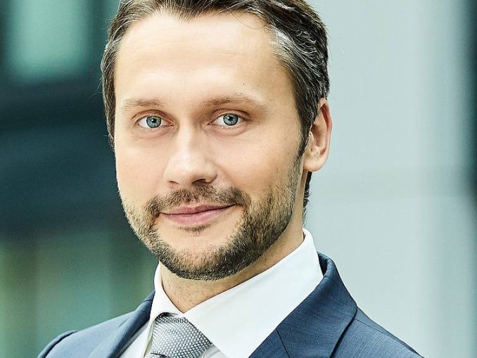 Sergej Epp