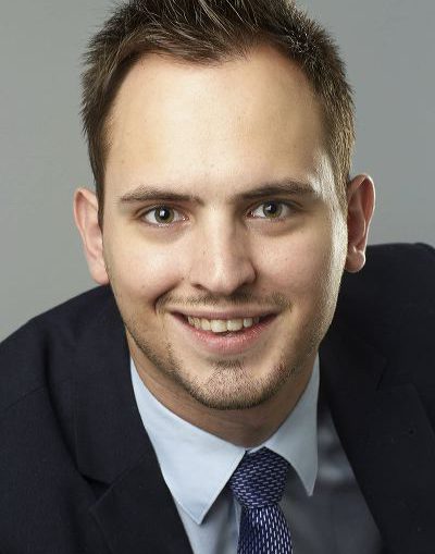 Mario Maier übernimmt ab sofort als Country Manager Austria die Leitung der Aktivitäten von Snow Software in Österreich. (c) Snow Software Mario Maier übernimmt ab sofort als Country Manager Austria die Leitung der Aktivitäten von Snow Software in Österreich. (c) Snow Software