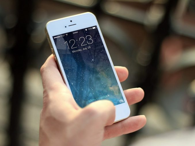 So wechseln Sie vom iPhone zu Android