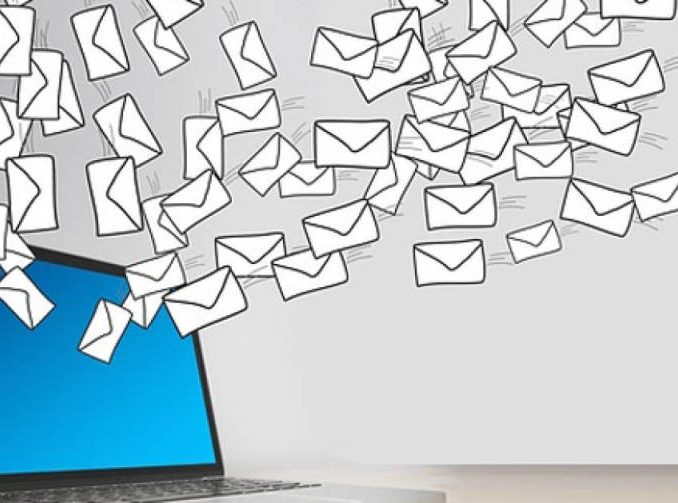 Spam_Gerd_Altmann_Pixabay_w960_h503