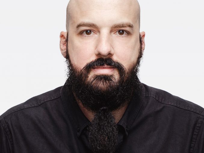 Stefan-Leuenberger