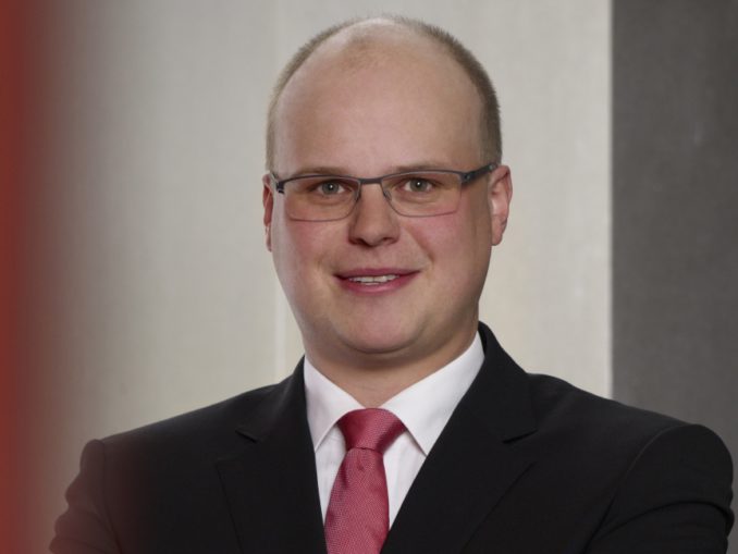 Stefan_Müller