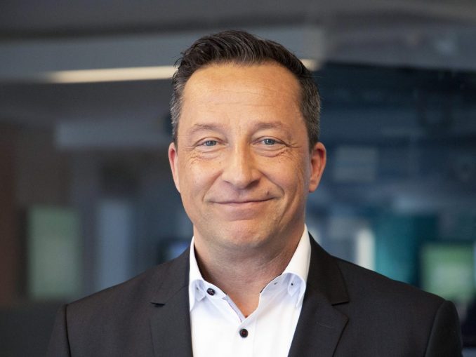 Stefano_Marmonti