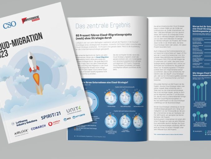 Studie Cloud-Migration 2023_NTT DATA Business Solutions (2)