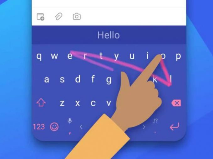 SwiftKey_Wischen_w915_h523