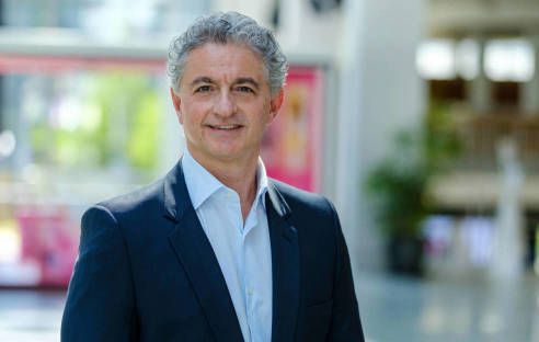 T-Systems_Adel_Al-Saleh_w492_h312
