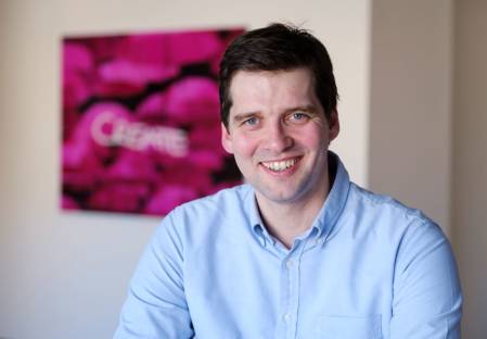 T-Systems_Maximillian_Ahrens_w449_h312