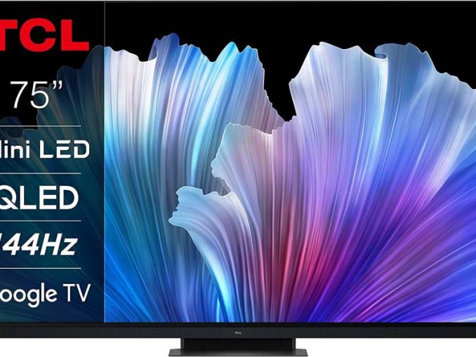 TCL_65C935__w960_h597