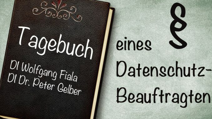 Beim Homeoffice müssen einige technisch-organisatorische Maßnahmen bedacht werden (c) CW