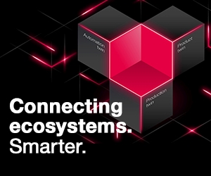 Teaser Rittal connecting ecosystems 300x250