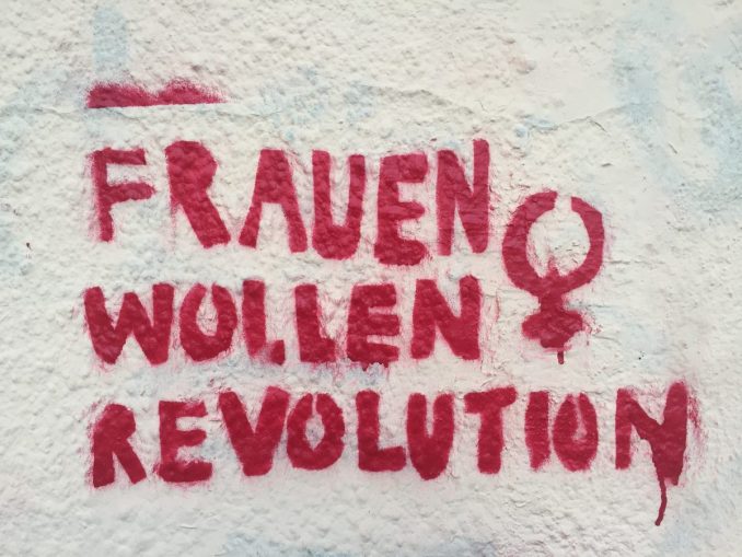 TechnikrevolutionAlexanderHauk